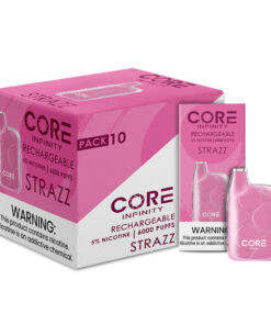 strazz