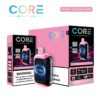 pink lemonade vape